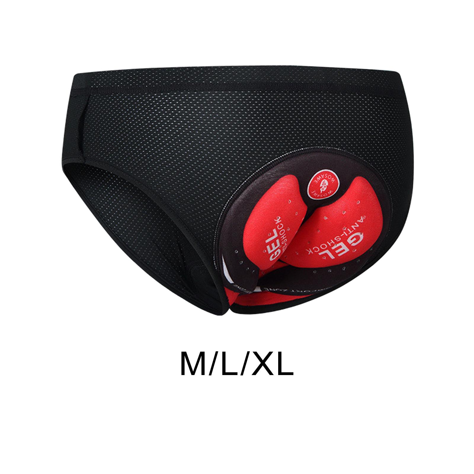  Ŭ ݹ Ƽ, 3D е     MTB